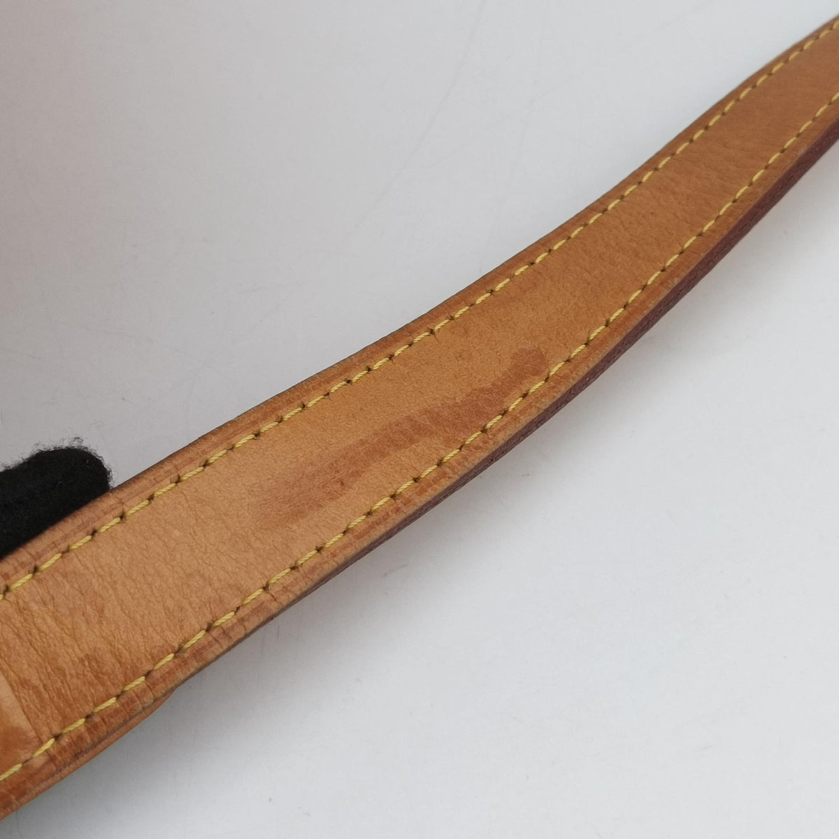 Noe BB Brown Monogram Canvas M40817 SA1155ノエBB モノグラム/ブラウン モノグラムキャンバス M40817 SA1155