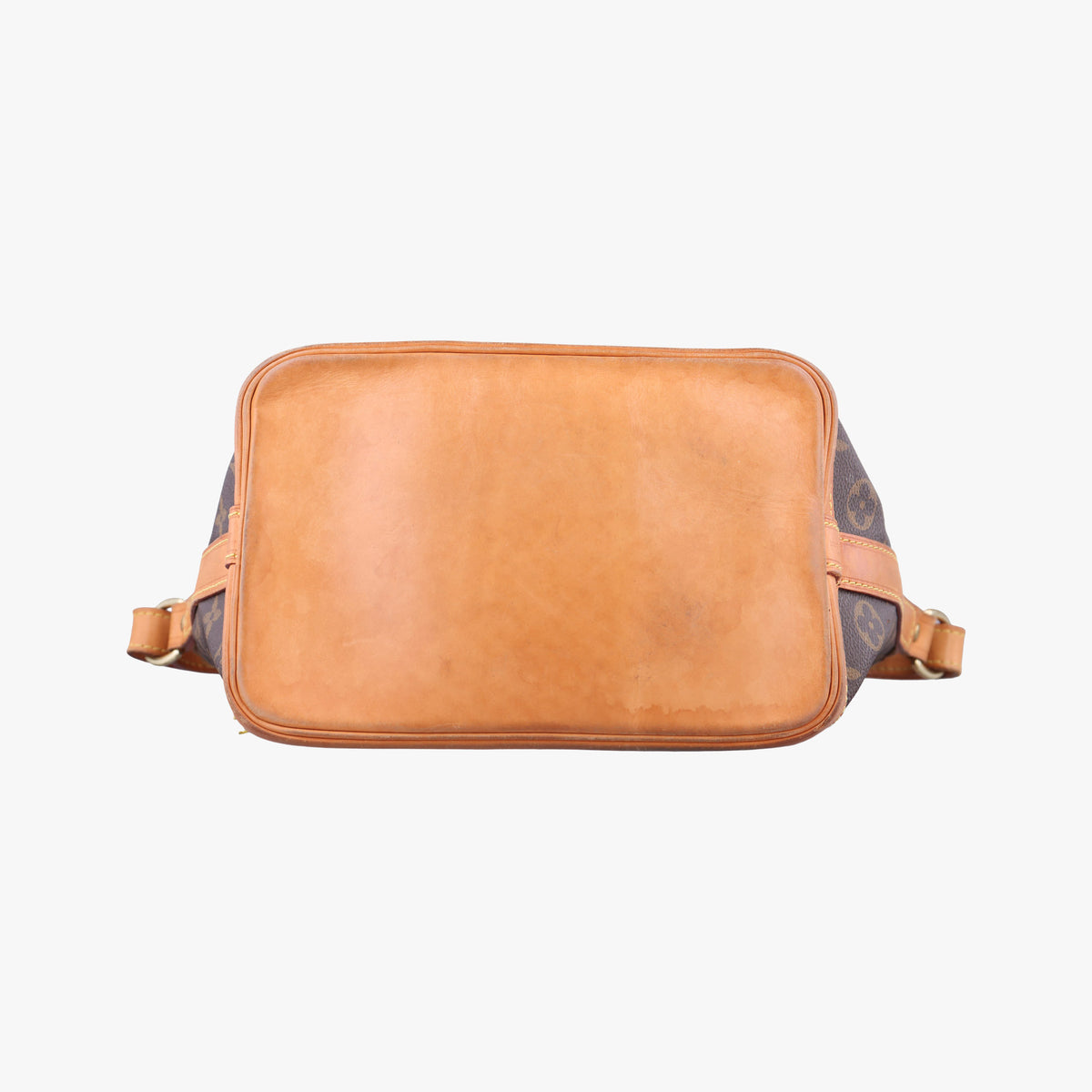 Noe BB Brown Monogram Canvas M40817 SA1155ノエBB モノグラム/ブラウン モノグラムキャンバス M40817 SA1155