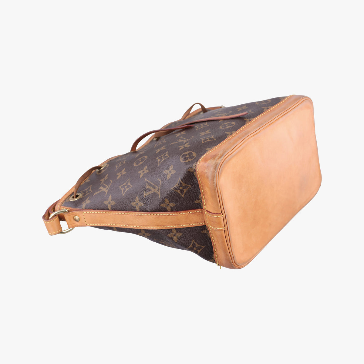 Noe BB Brown Monogram Canvas M40817 SA1155ノエBB モノグラム/ブラウン モノグラムキャンバス M40817 SA1155