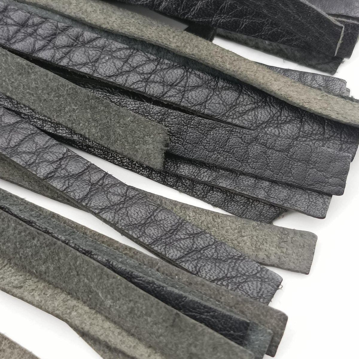 SOHO Black Leather 336752 F017169205ソーホー ブラック レザー 336752 F017169205