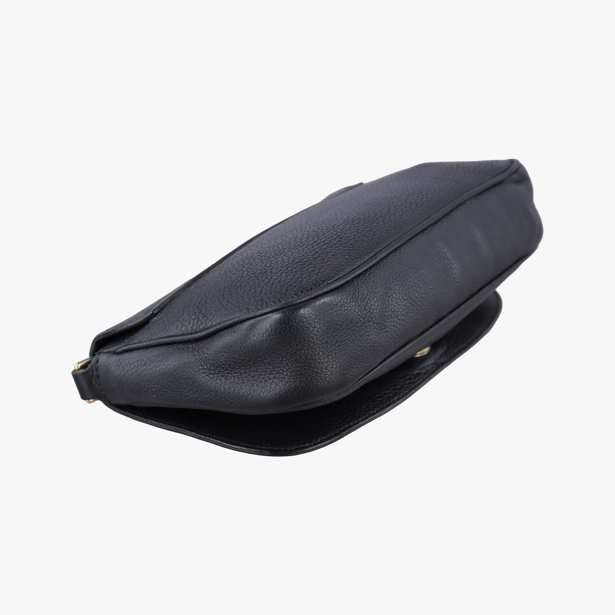 SOHO Black Leather 336752 F017169205ソーホー ブラック レザー 336752 F017169205