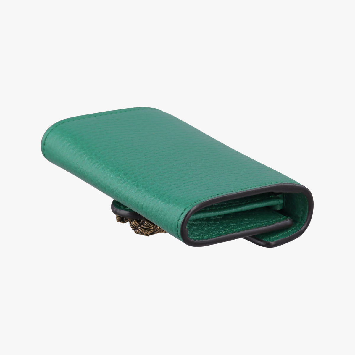 Dionysus Green Leather 574930 ディオニュソス グリーン レザー 574930