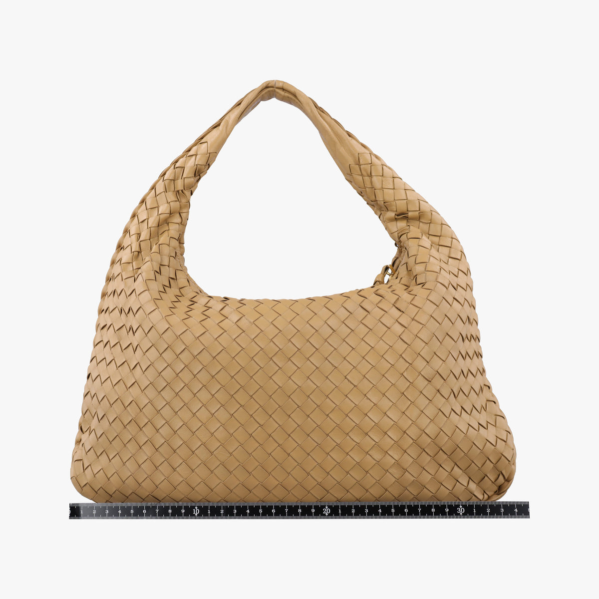 Intrecciato Beige lambskin 115653 V0013 2640 EPEV 2007 424 Aイントレチャート ベージュ ラムスキン 115653 V0013 2640 EPEV 2007 424 A