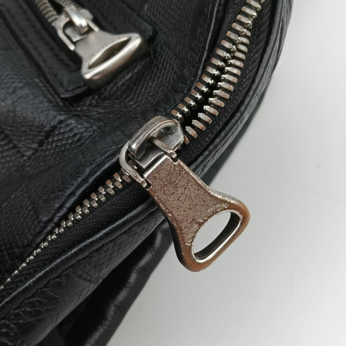 Avenue Onyx Damier Infini N41043 CA1148アヴェニュー オニキス ダミエ アンフィニ N41043 CA1148