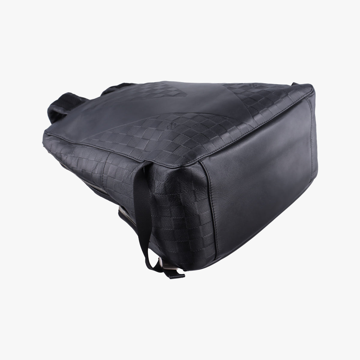Avenue Onyx Damier Infini N41043 CA1148アヴェニュー オニキス ダミエ アンフィニ N41043 CA1148