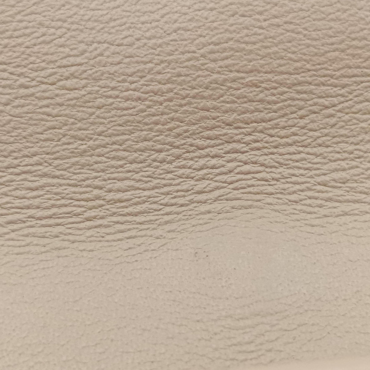 C Quilting Beige Leather U-CU-0199C キルティング ベージュ レザー U-CU-0199