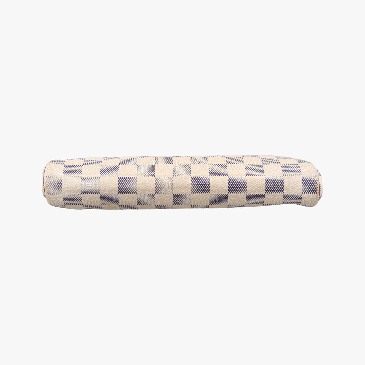EVA AZUR Damier Canvas N55214 SN4161エヴァ アズール ダミエキャンバス N55214 SN4161