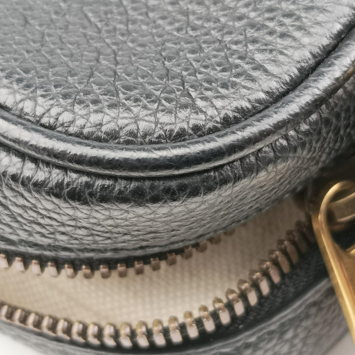 Print Messenger Black Leather 574803 G028991955プリントメッセンジャー ブラック レザー 574803 G028991955