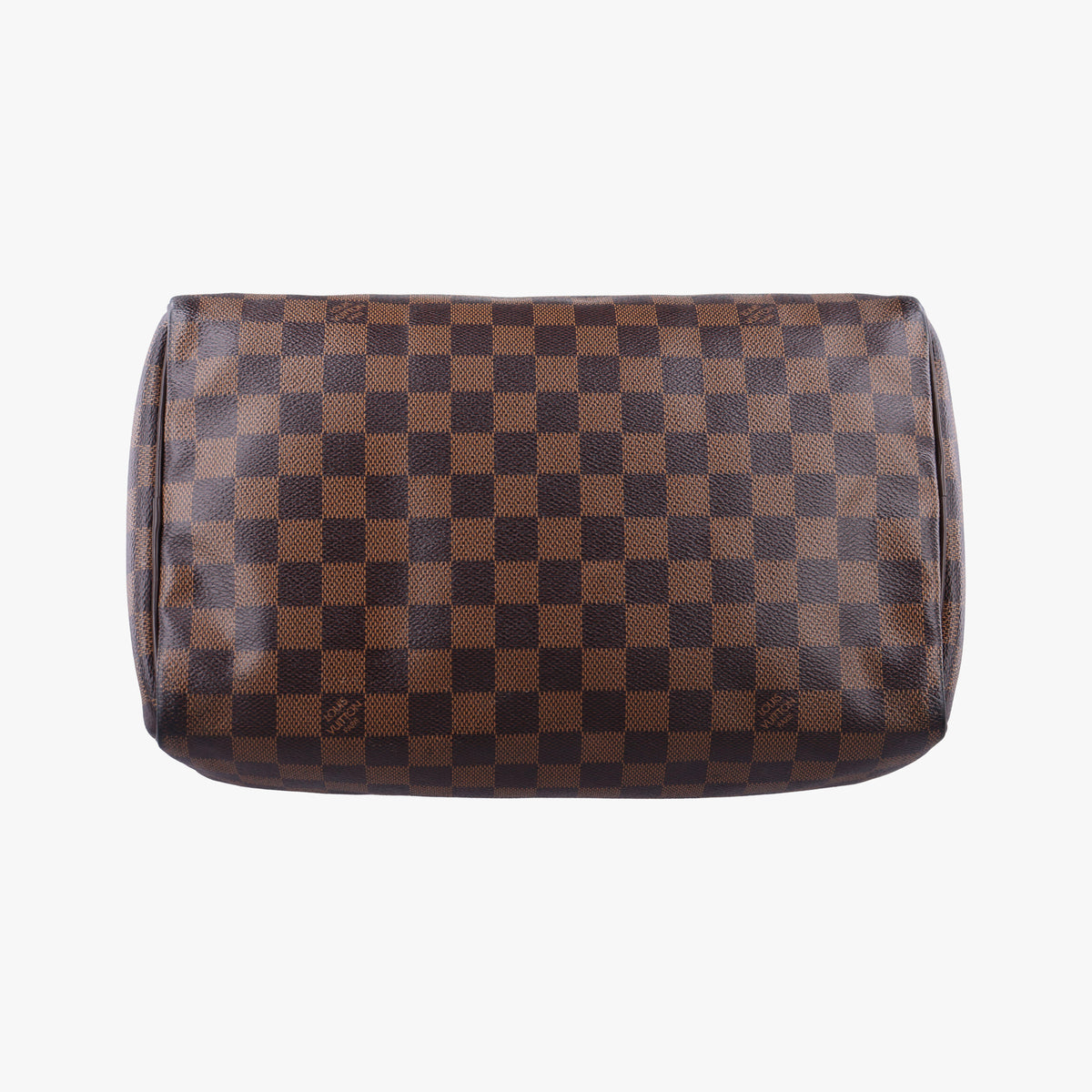 SPEEDY30 EBENE Damier Canvas N41531 TR2162スピーディー30 エベヌ ダミエ キャンバス N41531 TR2162