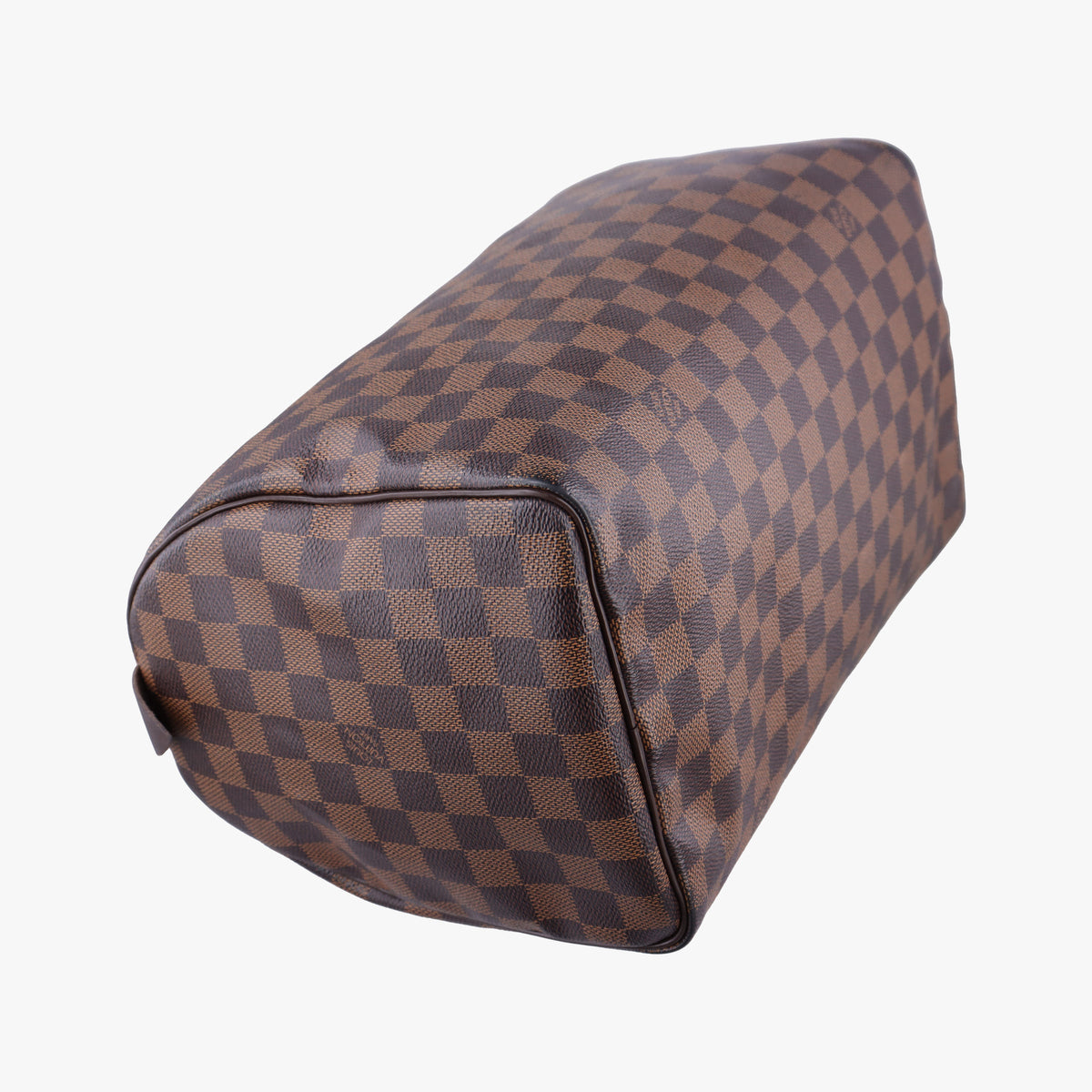 SPEEDY30 EBENE Damier Canvas N41531 TR2162スピーディー30 エベヌ ダミエ キャンバス N41531 TR2162