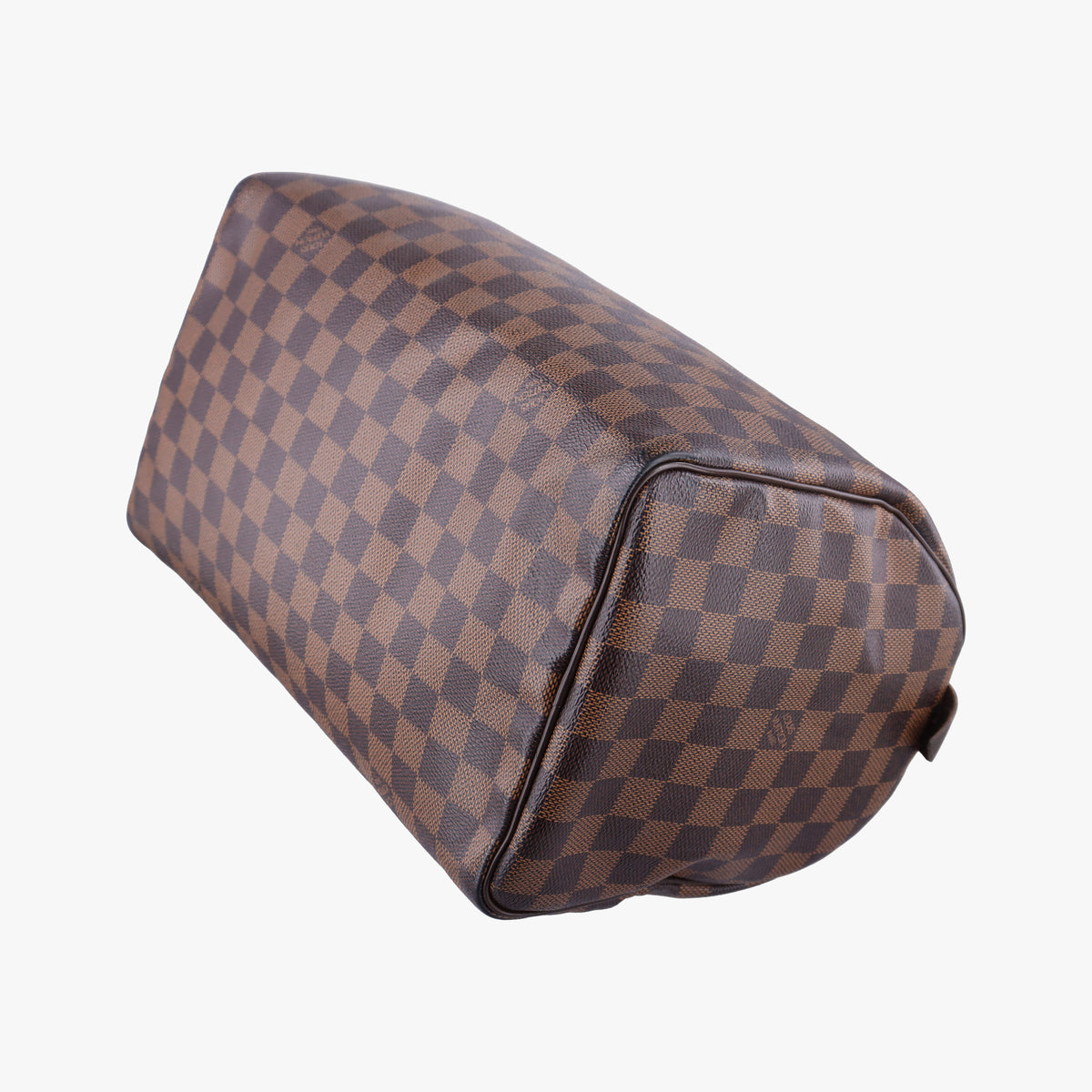 SPEEDY30 EBENE Damier Canvas N41531 TR2162スピーディー30 エベヌ ダミエ キャンバス N41531 TR2162