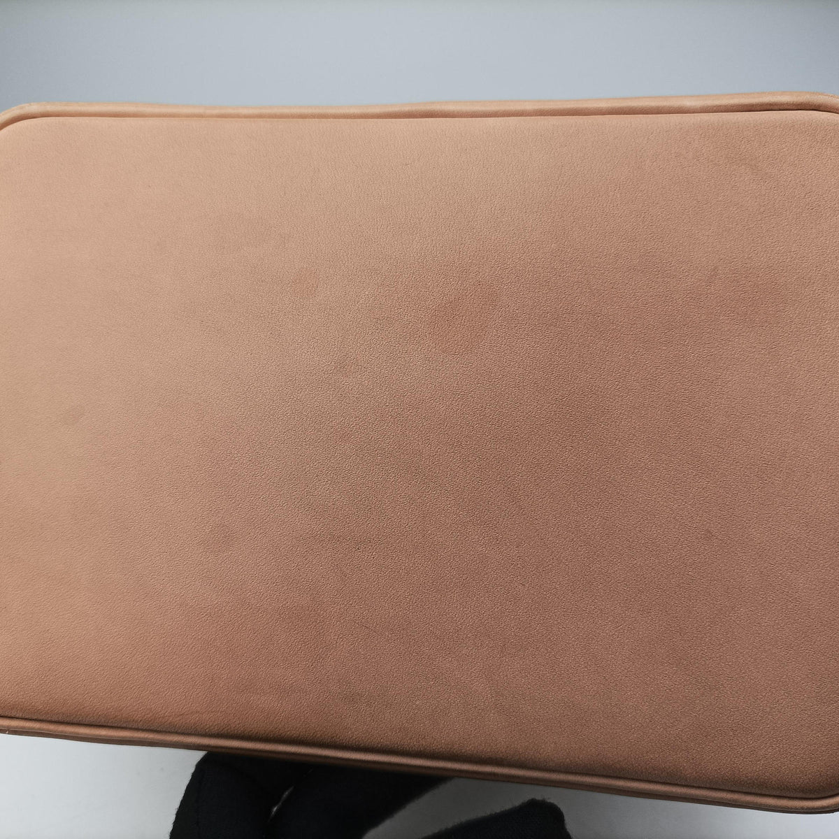 Noe BB AZUR Damier Canvas N41220 AR4123ノエBB アズール ダミエキャンバス N41220 AR4123