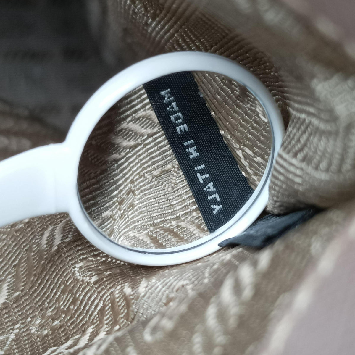 Galleria Pink SAFFIANO Leather BN2274 64ガレリア ピンク サフィアーノレザー BN2274 64