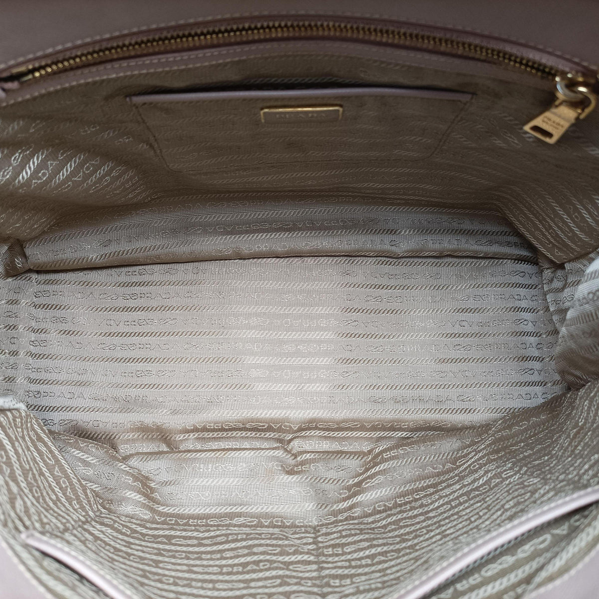 Galleria Pink SAFFIANO Leather BN2274 64ガレリア ピンク サフィアーノレザー BN2274 64