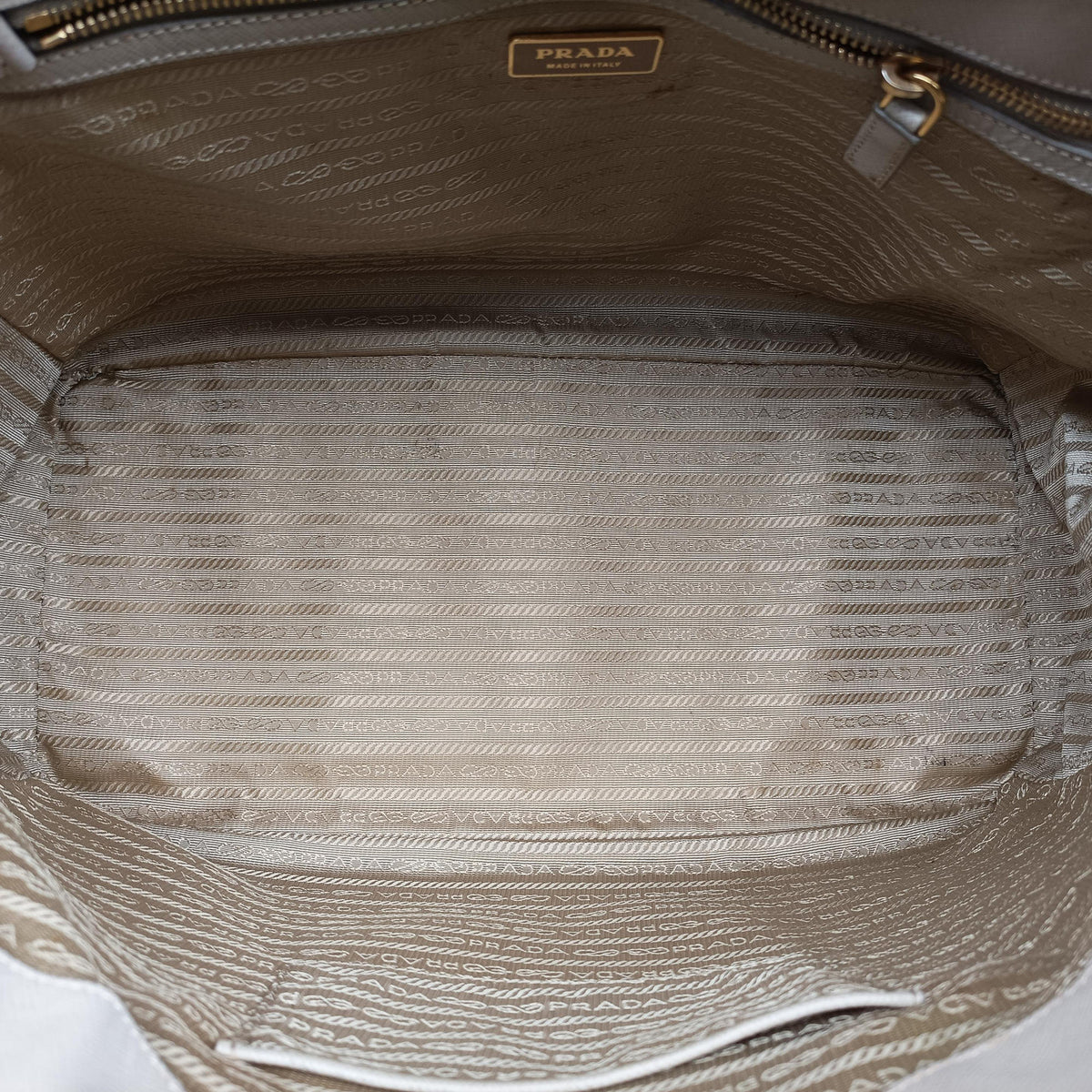 Galleria Beige SAFFIANO Leather BN2274 117ガレリア ベージュ サフィアーノレザー BN2274 117