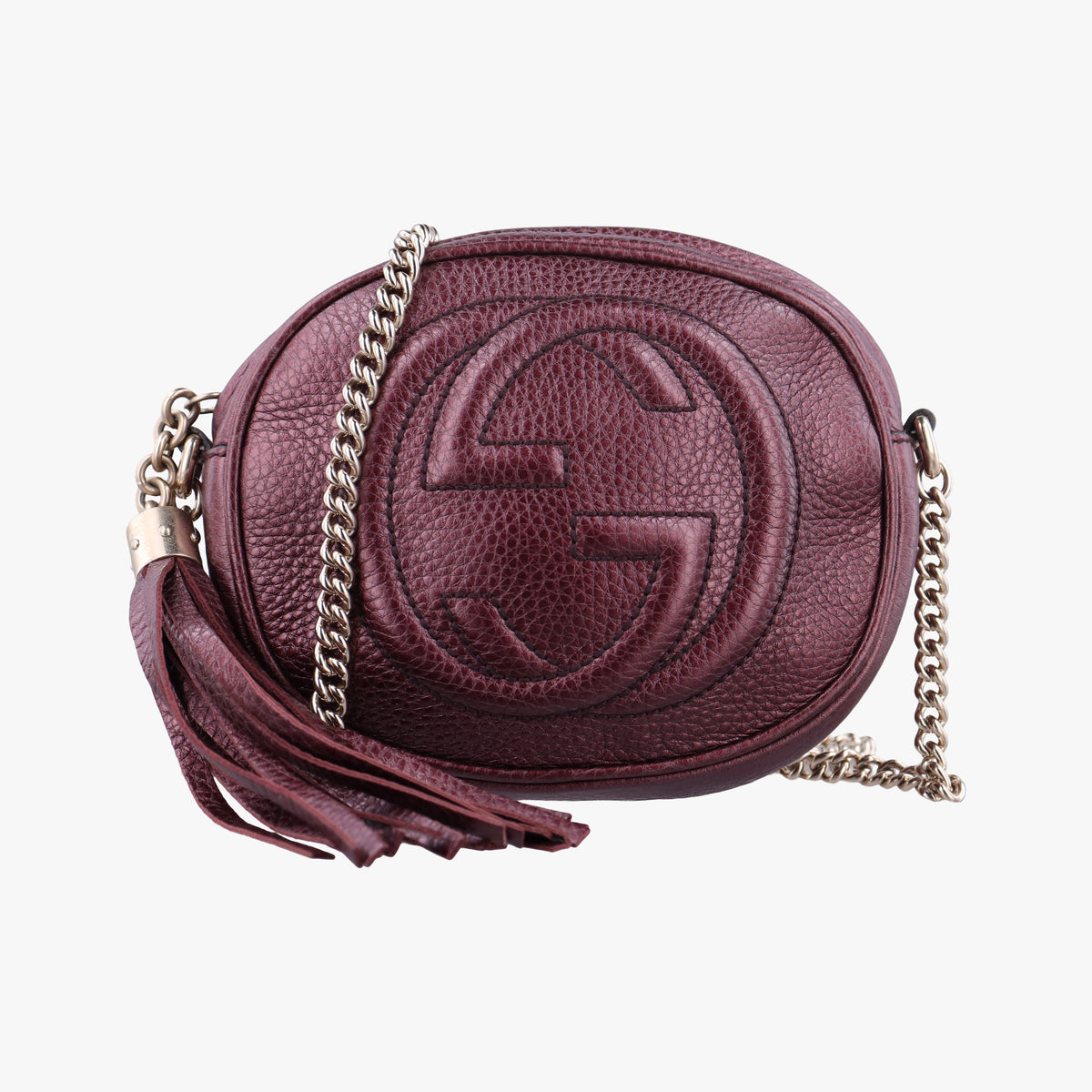 Soho Purple Leather 353965 B016403971ソーホー パープル レザー 353965 B016403971