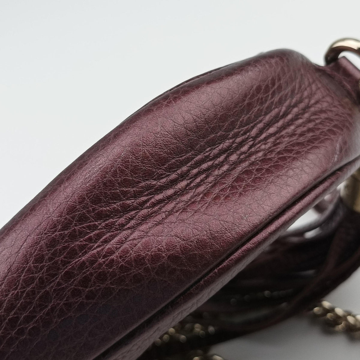 Soho Purple Leather 353965 B016403971ソーホー パープル レザー 353965 B016403971
