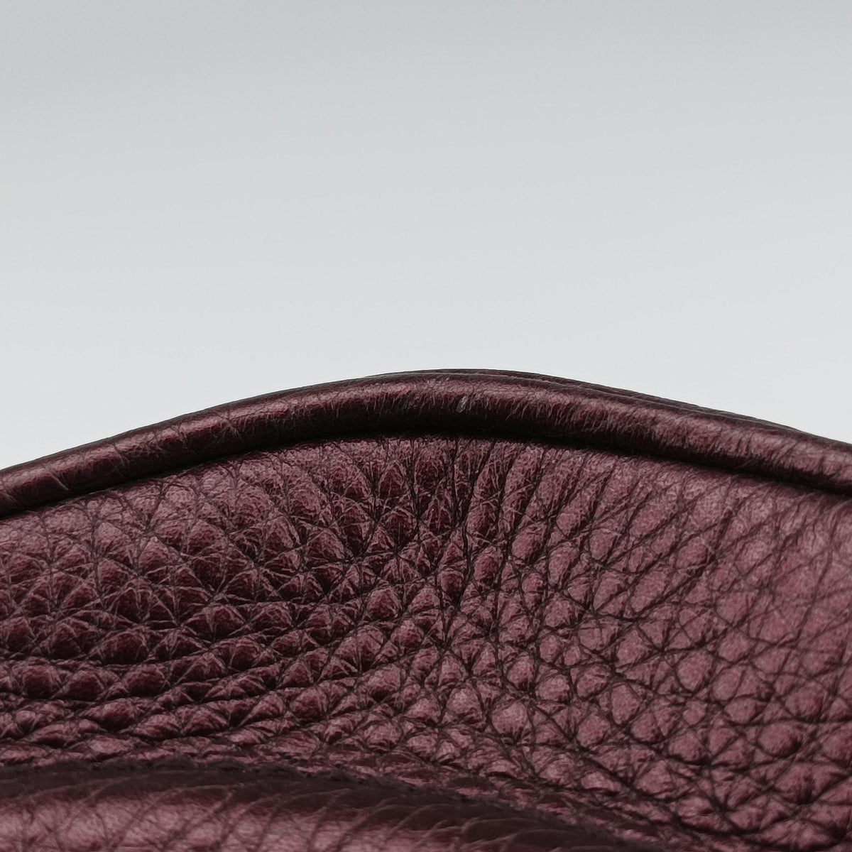 Soho Purple Leather 353965 B016403971ソーホー パープル レザー 353965 B016403971
