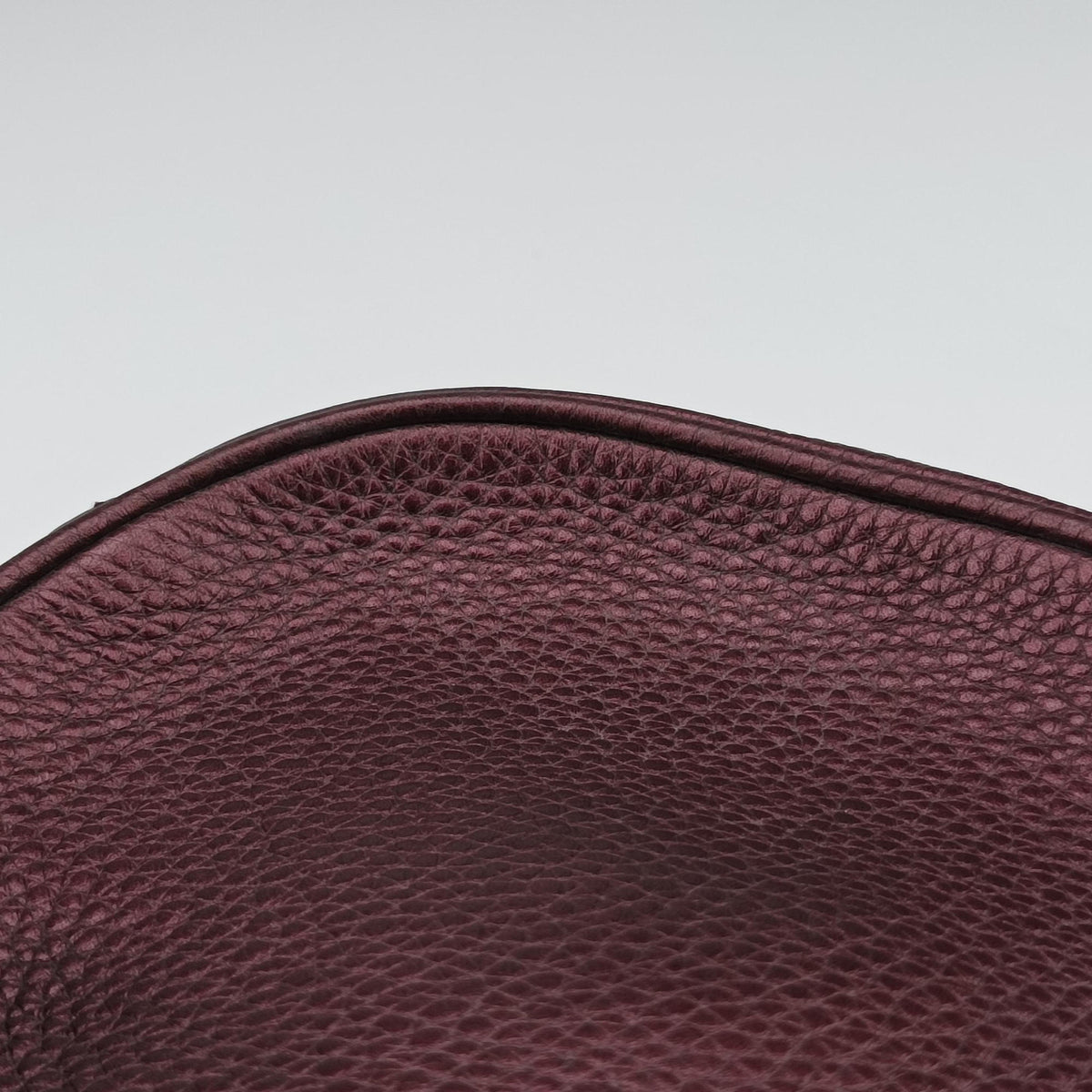 Soho Purple Leather 353965 B016403971ソーホー パープル レザー 353965 B016403971