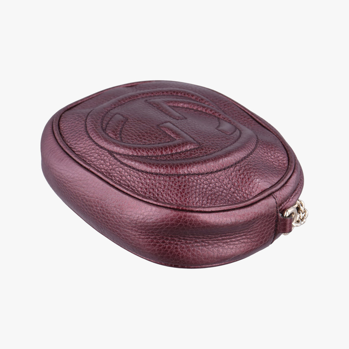 Soho Purple Leather 353965 B016403971ソーホー パープル レザー 353965 B016403971
