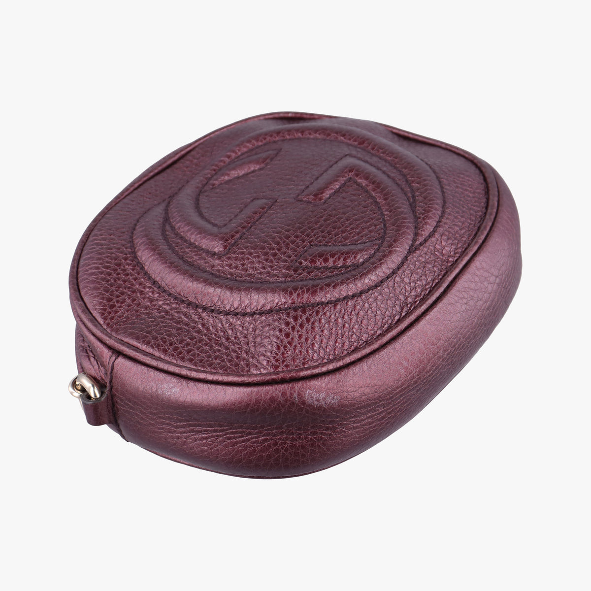 Soho Purple Leather 353965 B016403971ソーホー パープル レザー 353965 B016403971