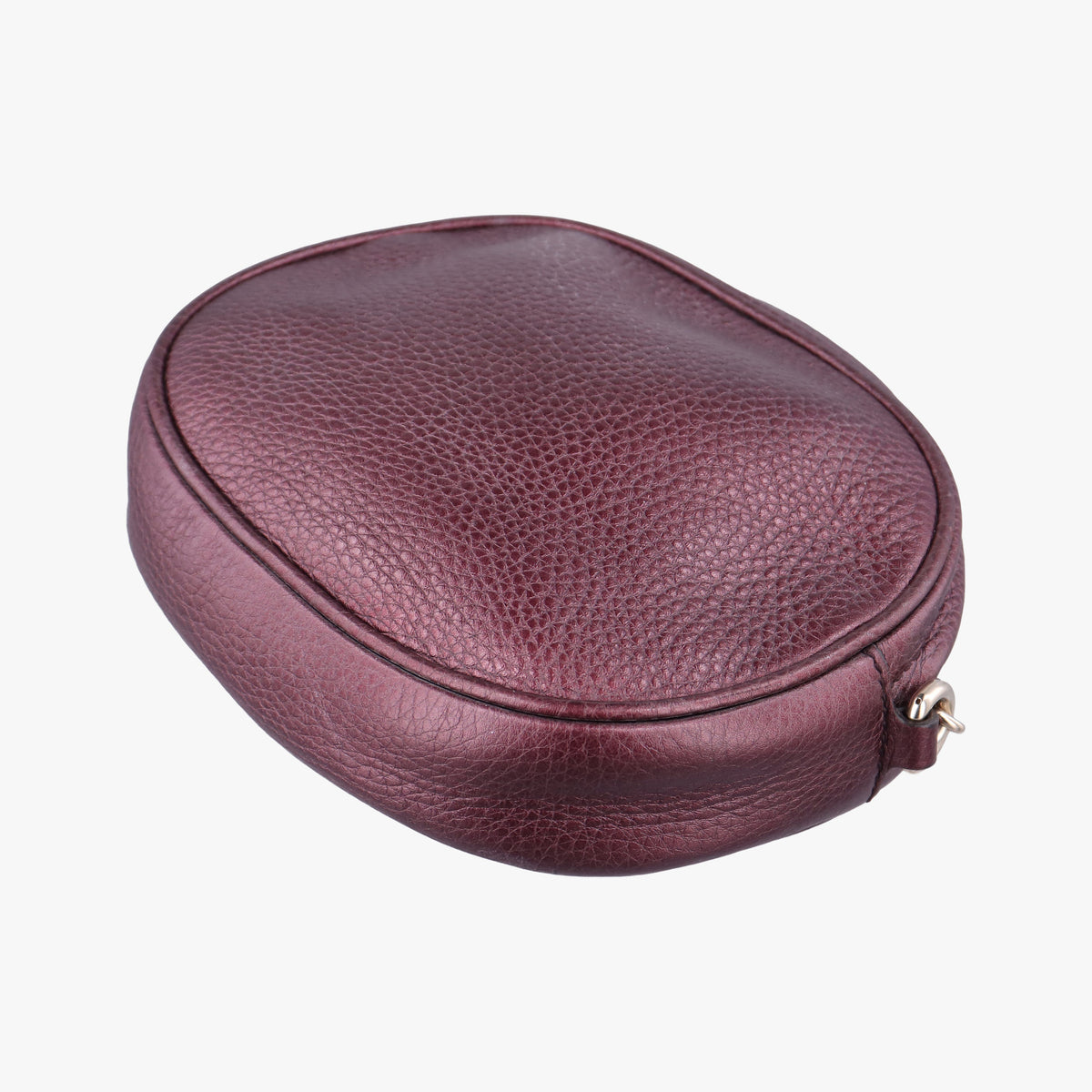 Soho Purple Leather 353965 B016403971ソーホー パープル レザー 353965 B016403971