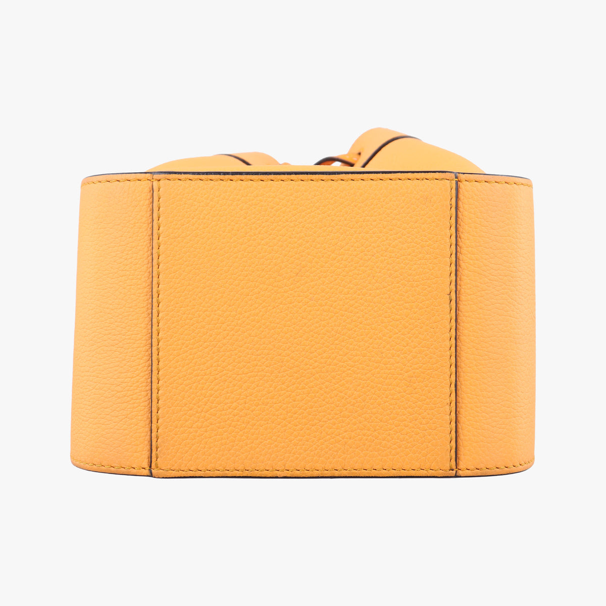 Hammock Mini Orange Leather 061849ハンモック ミニ オレンジ レザー 061849