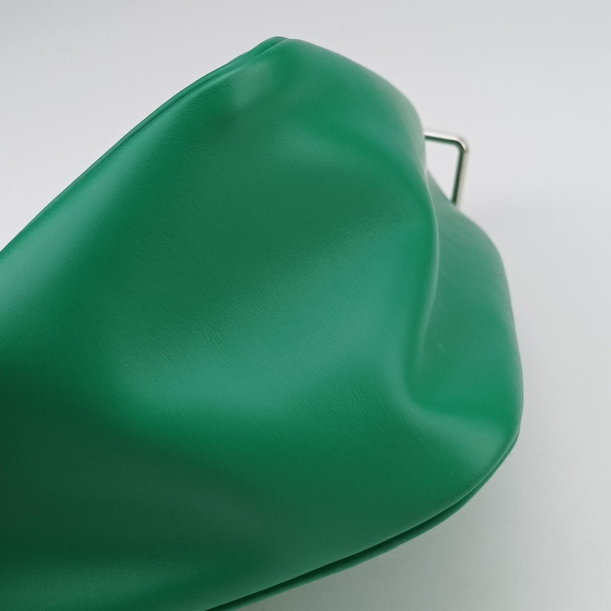 TriangleGreenLeather280トライアングルグリーンレザー280