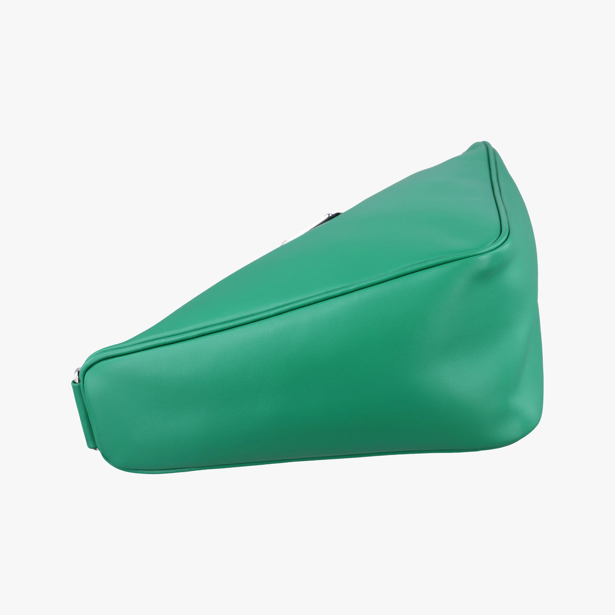 TriangleGreenLeather280トライアングルグリーンレザー280