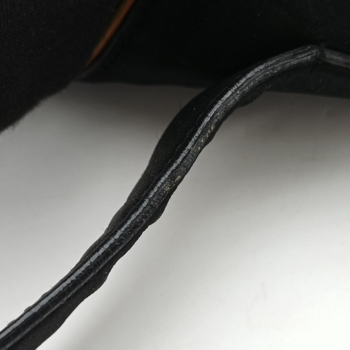 Jackie Flora Hobo Black Suede 277520 H010188801ニュージャッキー ブラック スエード 277520 H010188801