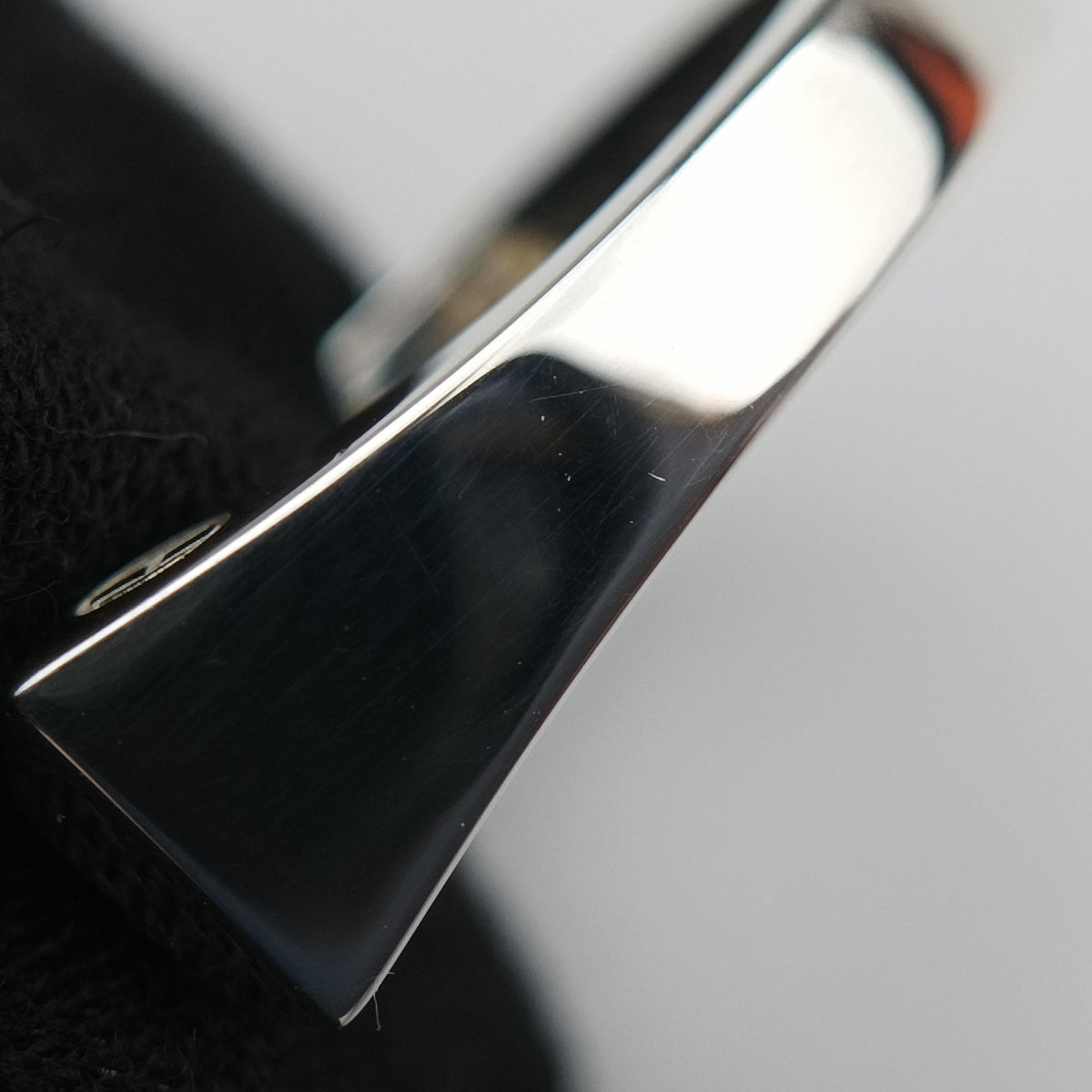 Clou de forge Silver Ag925 21G148168クレード フォルジュ シルバー Ag925 21G148168