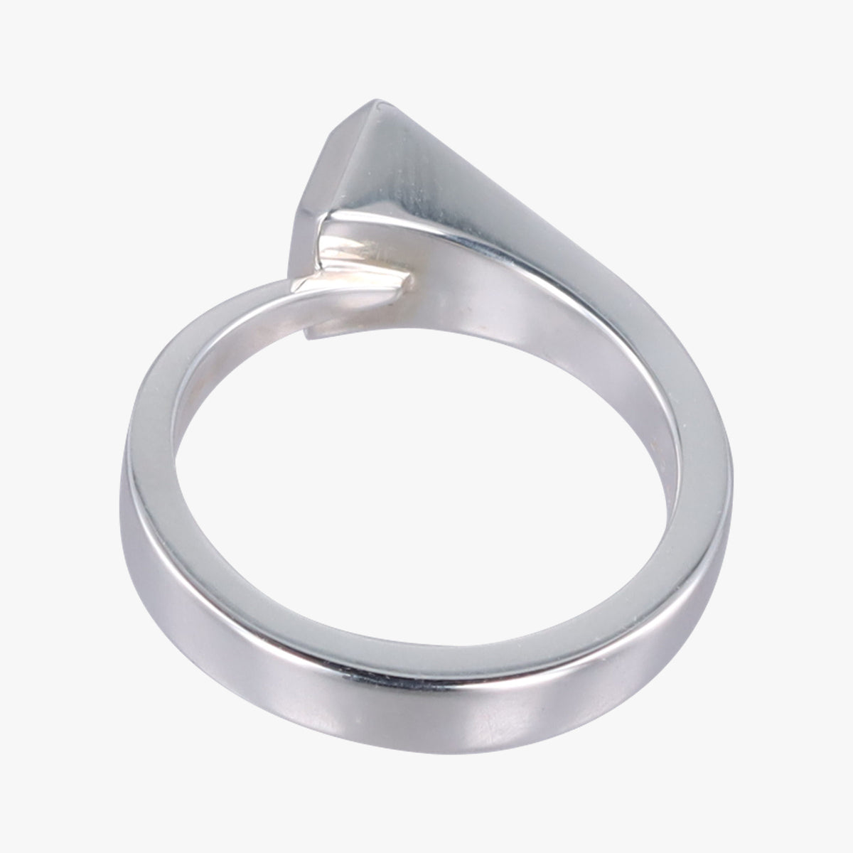 Clou de forge Silver Ag925 21G148168クレード フォルジュ シルバー Ag925 21G148168