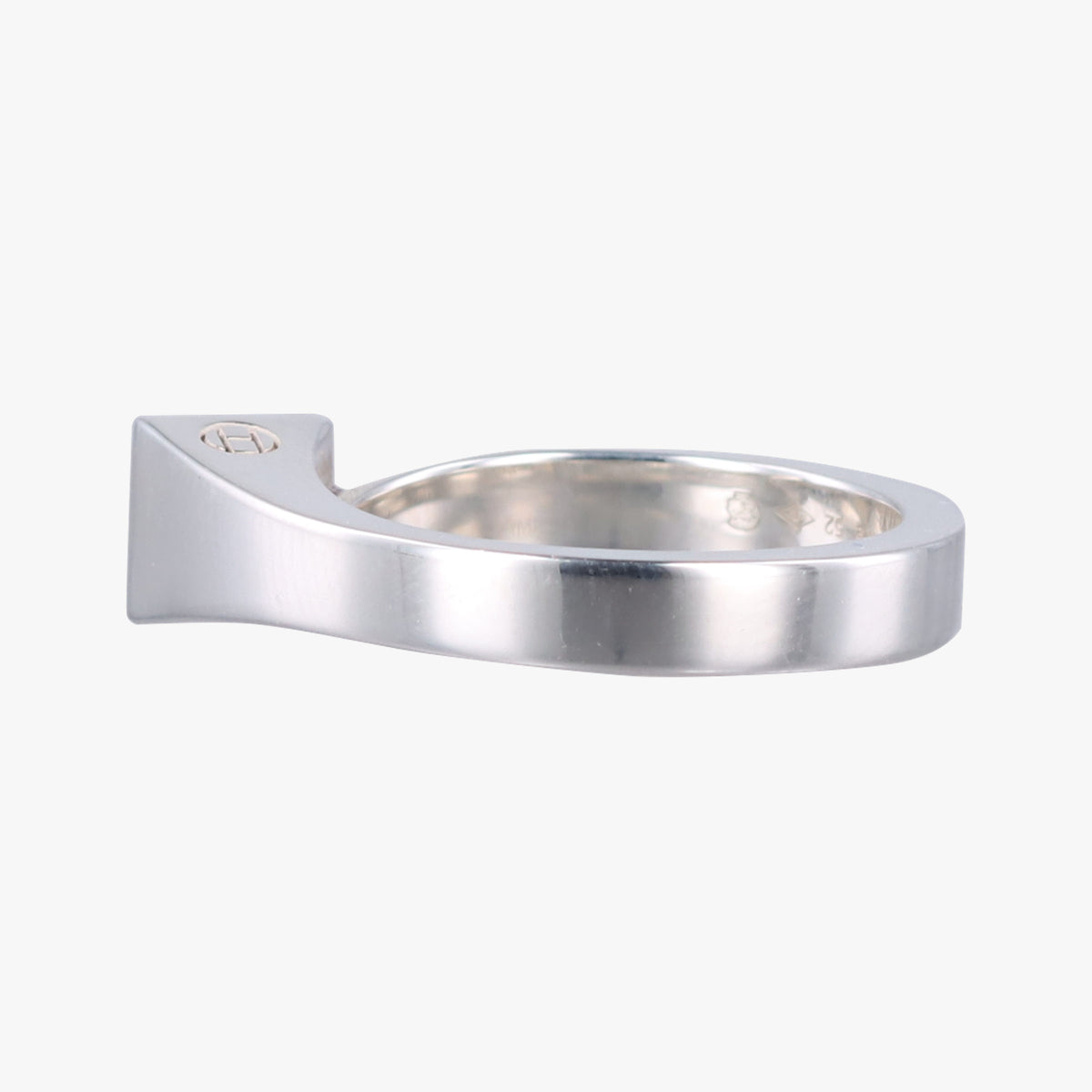 Clou de forge Silver Ag925 21G148168クレード フォルジュ シルバー Ag925 21G148168