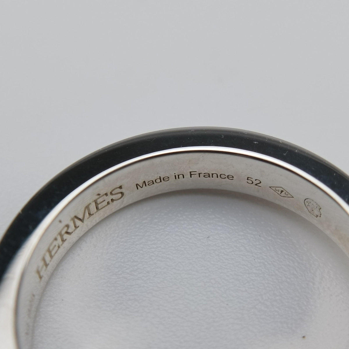 Clou de forge Silver Ag925 21G148168クレード フォルジュ シルバー Ag925 21G148168