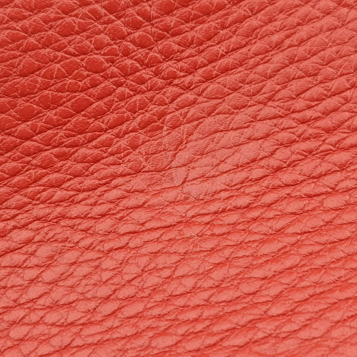 Soho Orange Leather 323190 D014396148ソーホー オレンジ レザー 323190 D014396148