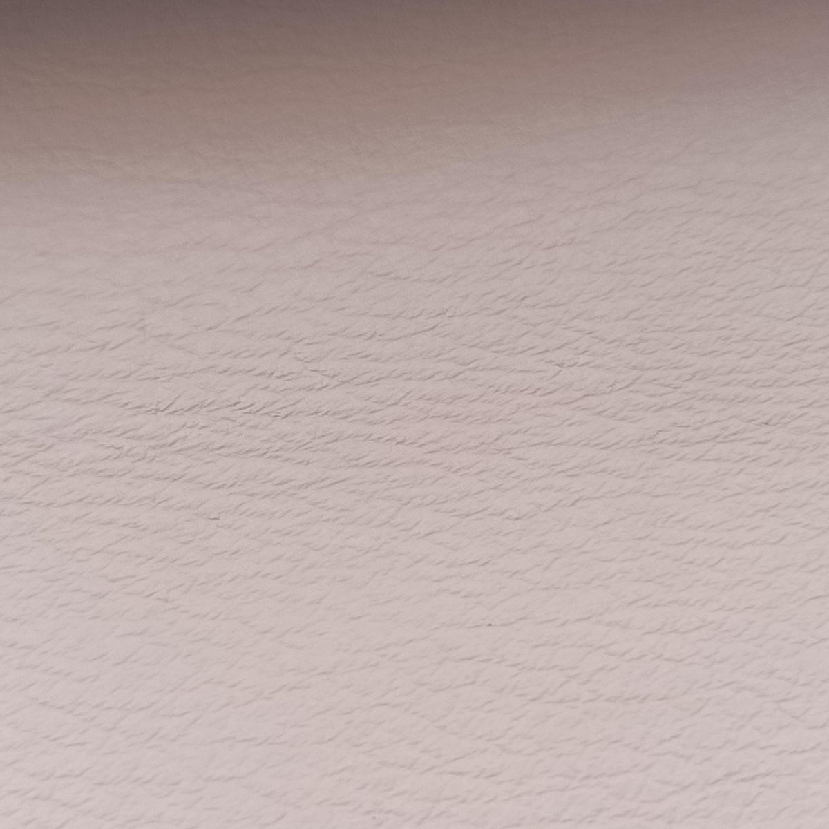 Madame Pink Leather マダム ピンク レザー