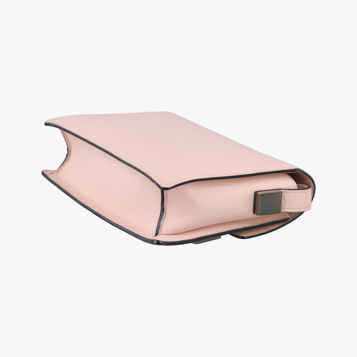Madame Pink Leather マダム ピンク レザー