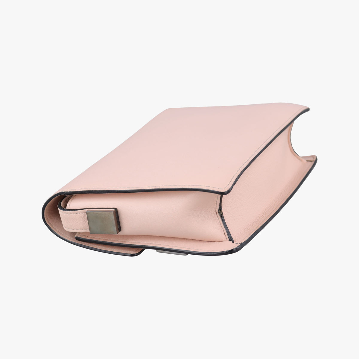 Madame Pink Leather マダム ピンク レザー