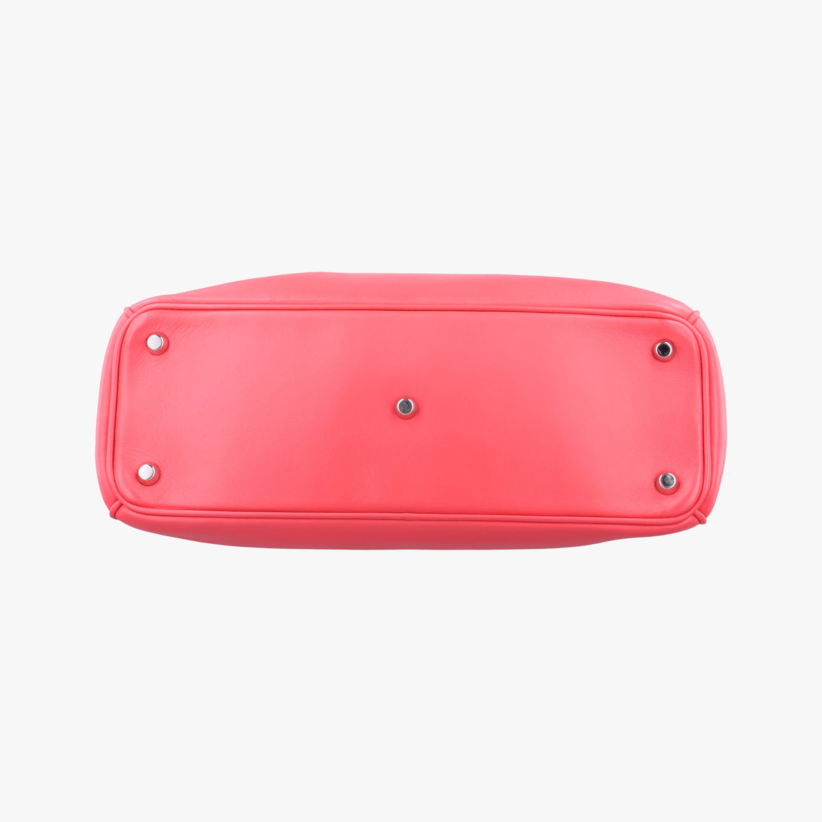 Diorissimo Pink Leather 09-MA-1112ディオリッシモ ピンク レザー 09-MA-1112