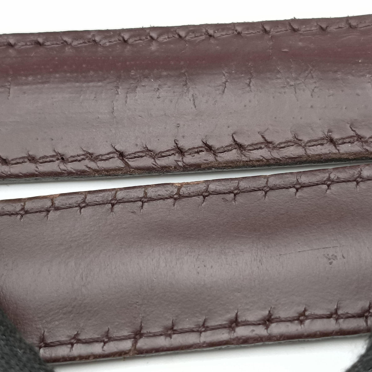 Chelsea EBENE Damier Canvas N51119 TH0076チェルシー エベヌ ダミエキャンバス N51119 TH0076