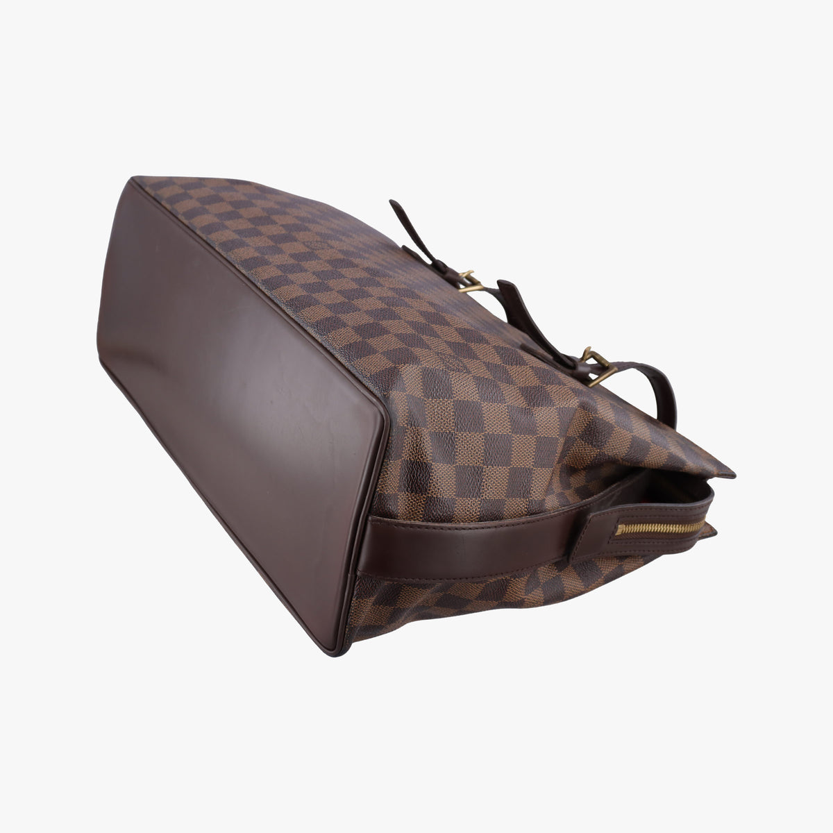 Chelsea EBENE Damier Canvas N51119 TH0076チェルシー エベヌ ダミエキャンバス N51119 TH0076