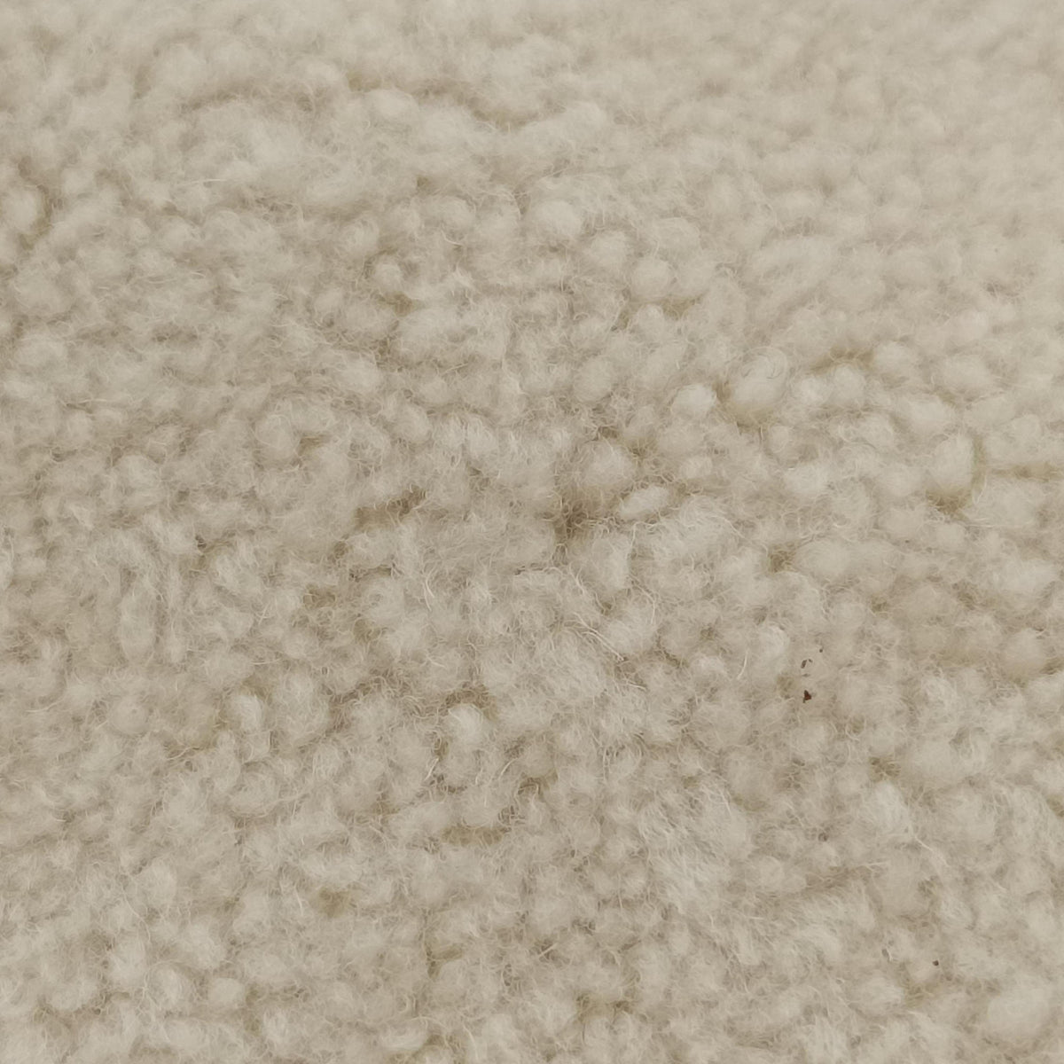 Re-Edition 2000 Beige Sheep Fur 1NE515 31/A3リエディション 2000 ベージュ シープファー 1NE515 31/A3