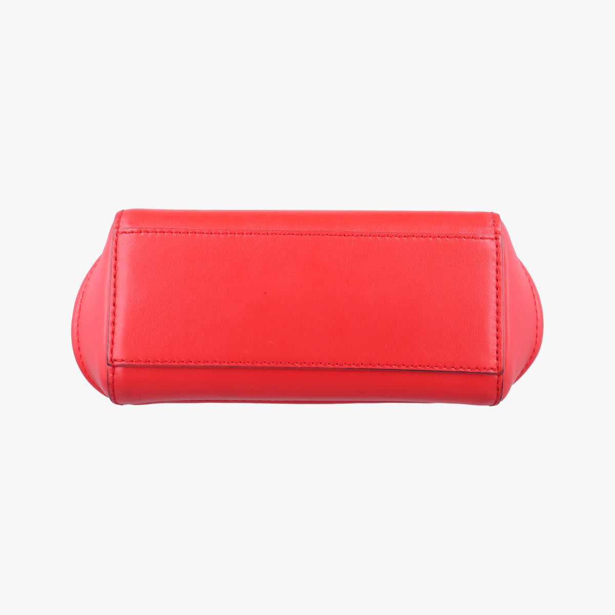 Medusa Red Leather CLG 012594201584メデューサ レッド レザー CLG 012594201584