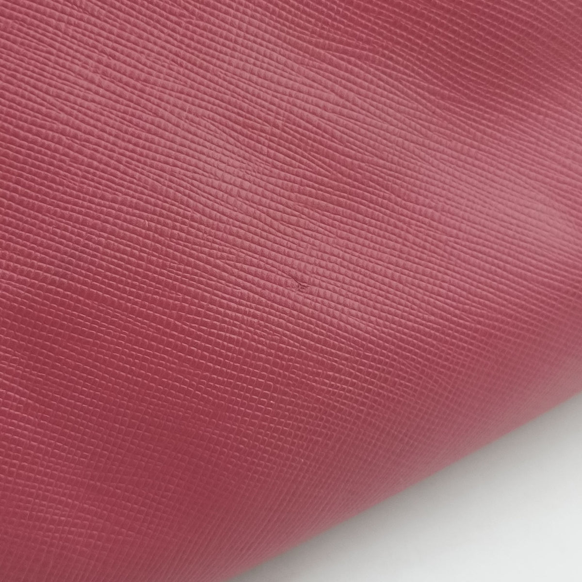 Galleria Pink SAFFIANO Leather BN1786 25ガレリア ピンク サフィアーノレザー BN1786 25