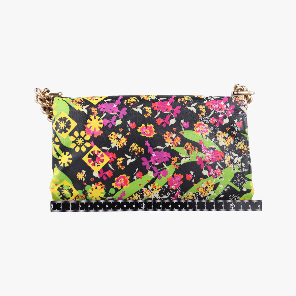 MEDUSA Multicolour Leather CLG 616577312352メデューサ マルチカラー レザー CLG 616577312352