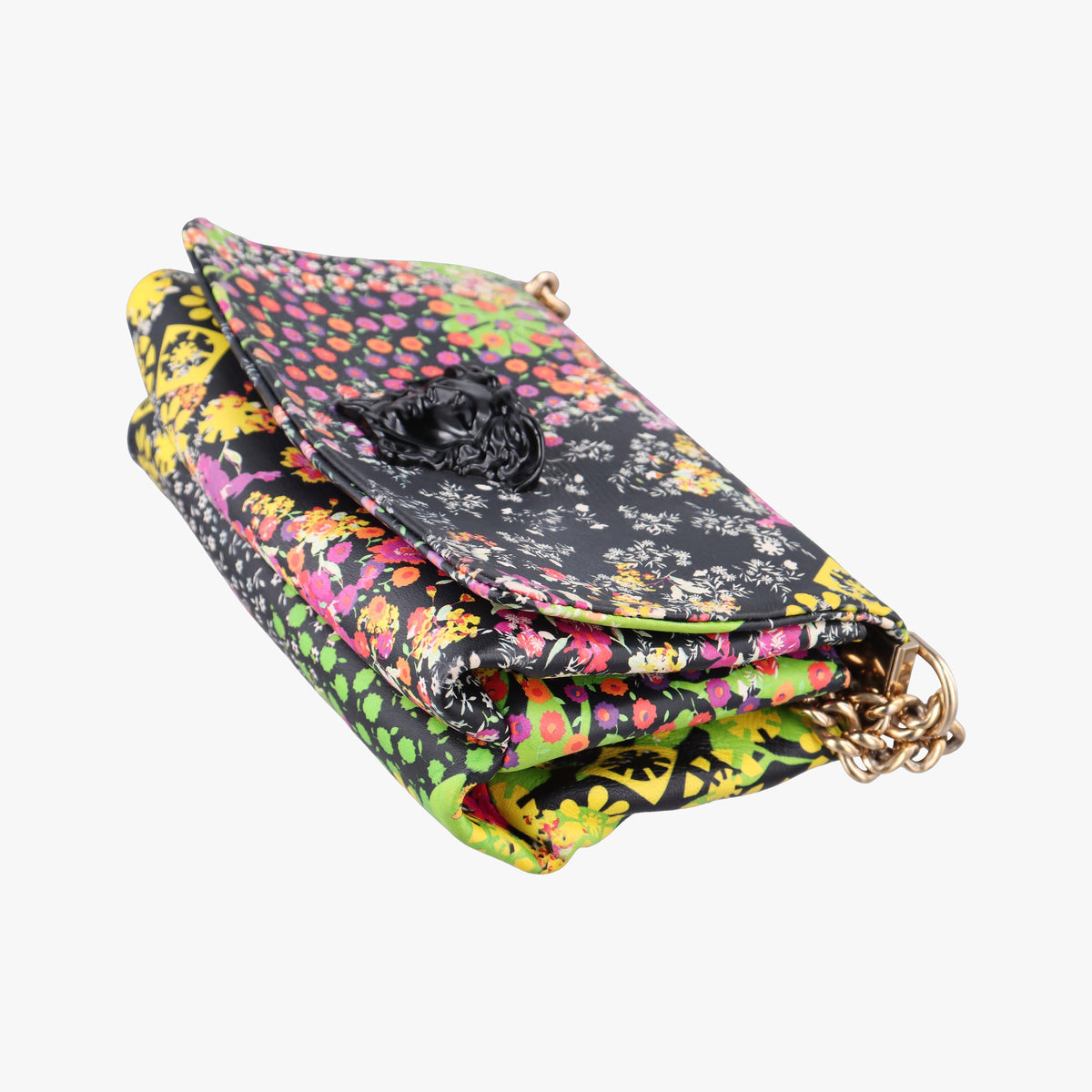 MEDUSA Multicolour Leather CLG 616577312352メデューサ マルチカラー レザー CLG 616577312352