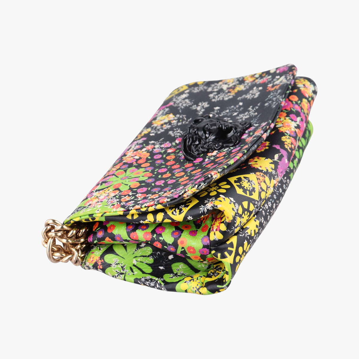 MEDUSA Multicolour Leather CLG 616577312352メデューサ マルチカラー レザー CLG 616577312352