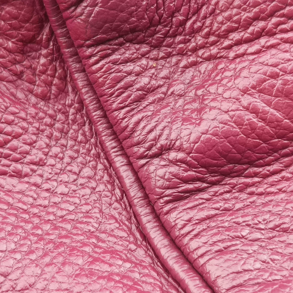 Speedy Bandouliere 25 Aurore Monogram Empreinte M40764 AH3143スピーディ バンドリエール25 オロール モノグラム アンプラント M40764 AH3143