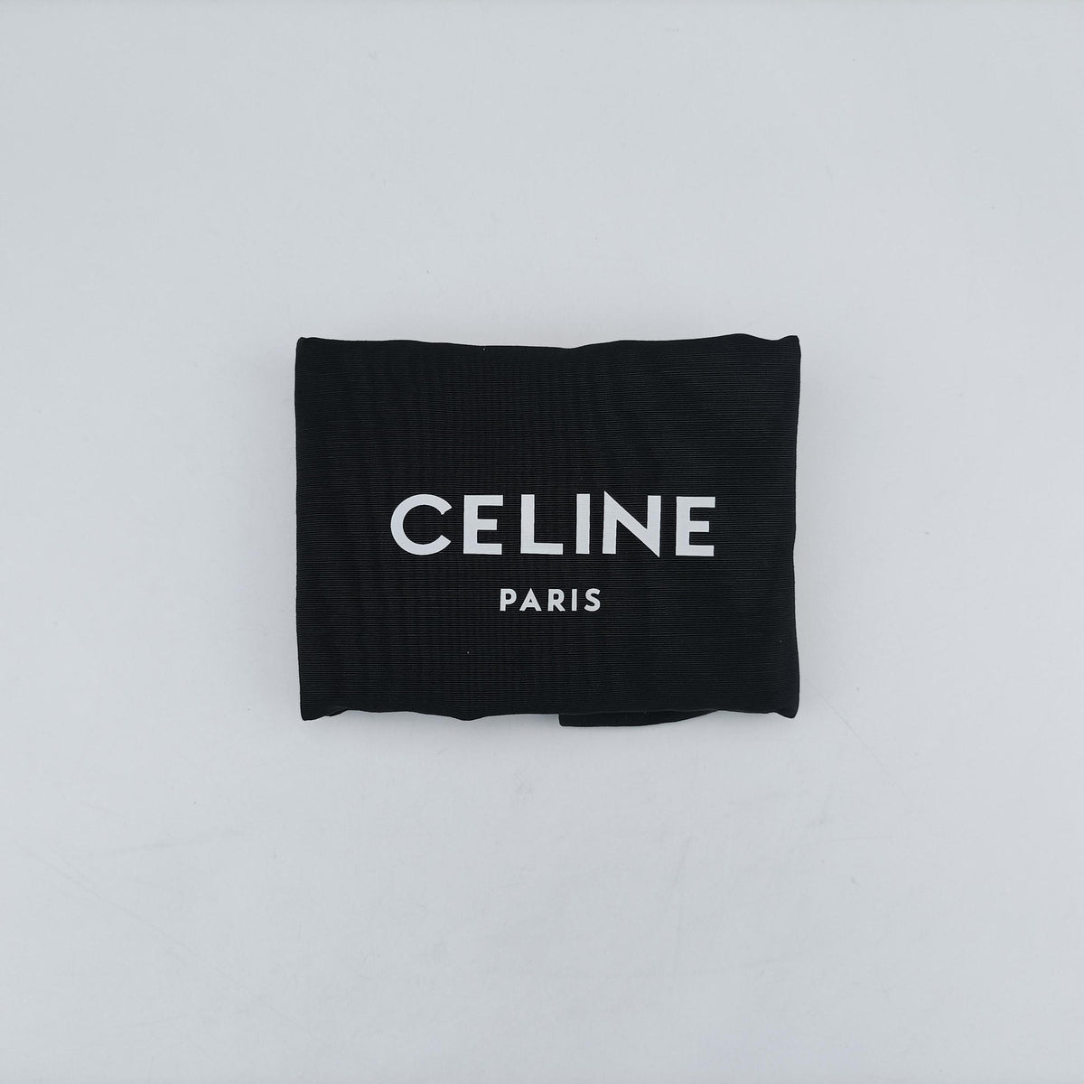 Teen Triomphe Black Leather U-CE-0211ティーン トリオンフ ブラック レザー U-CE-0211