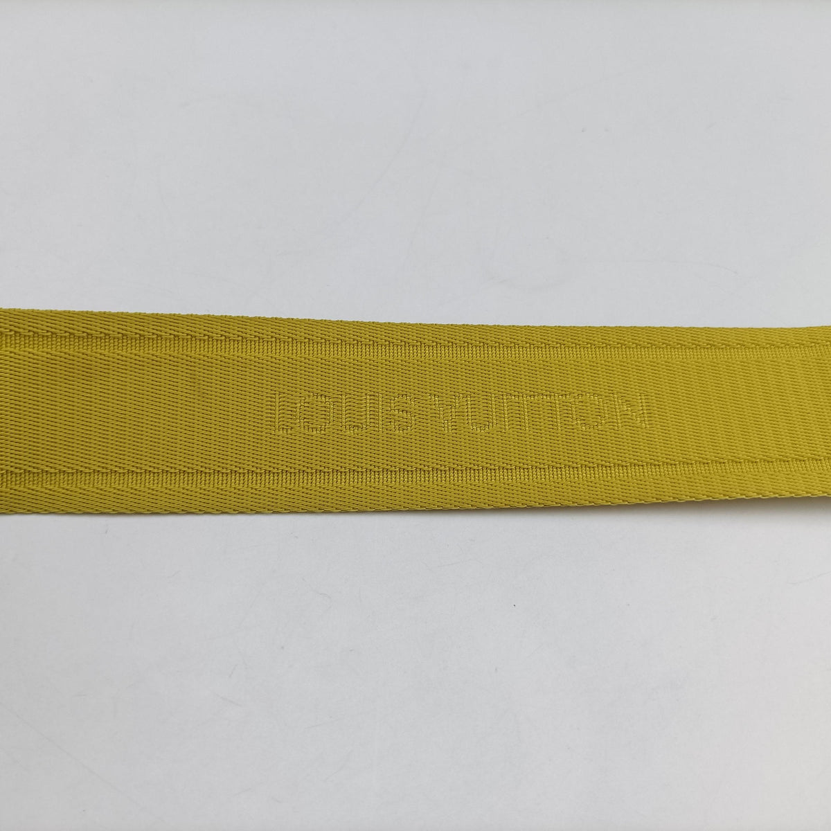 Porte document Jour Veil Ashide Damier Infinie N41391 CA4184ポルトドキュマン ジュール ヴェールアシード ダミエ アンフィニ N41391 CA4184
